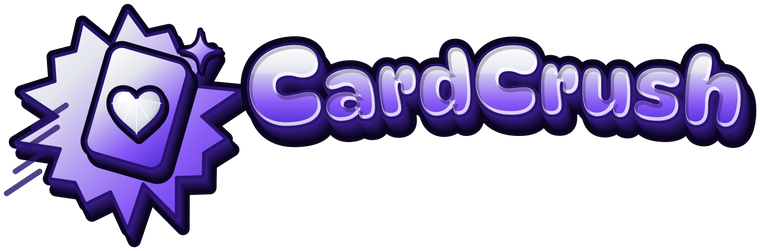 CARDCRUSH